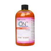 Eosin-Y, 16 oz.